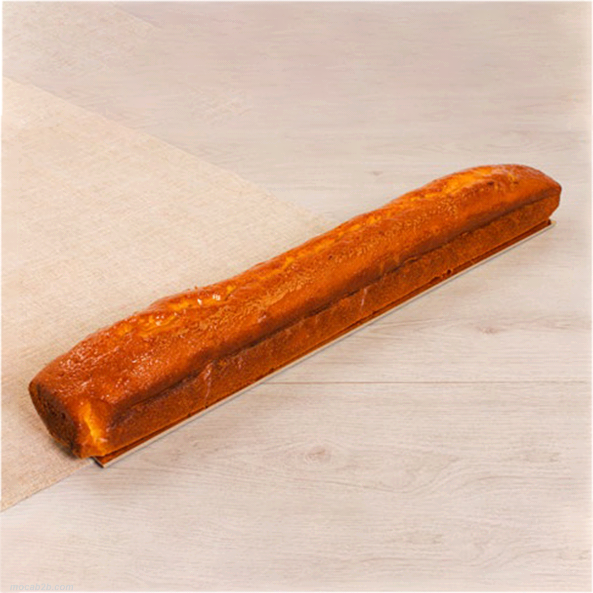 PLUMCAKE YOGURT x1,08Kg      CIVICO7 