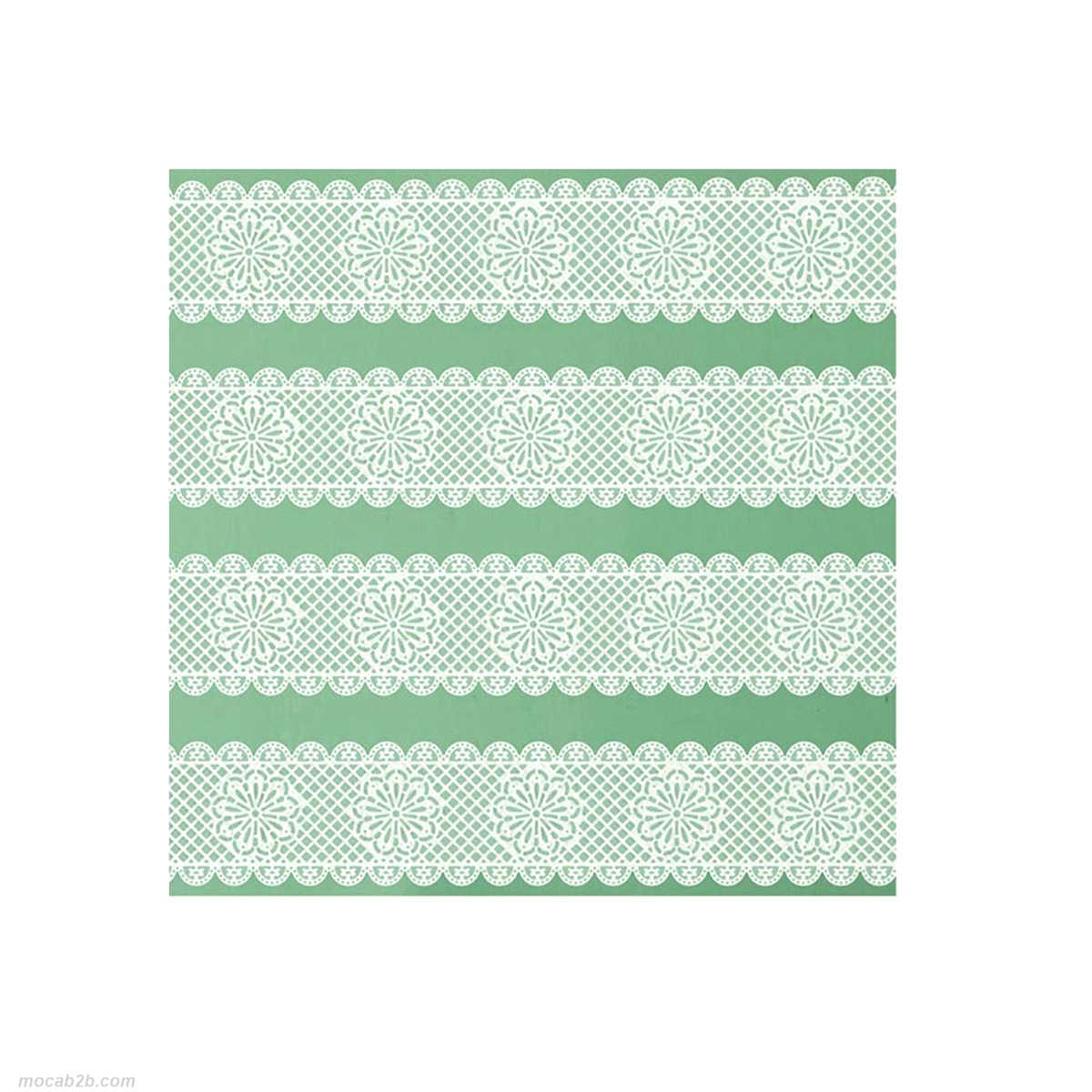 Descrizione articolo in fatturazione: TAPPETO MAGIC DEC.VERDE 39x29(TMD03) ... 