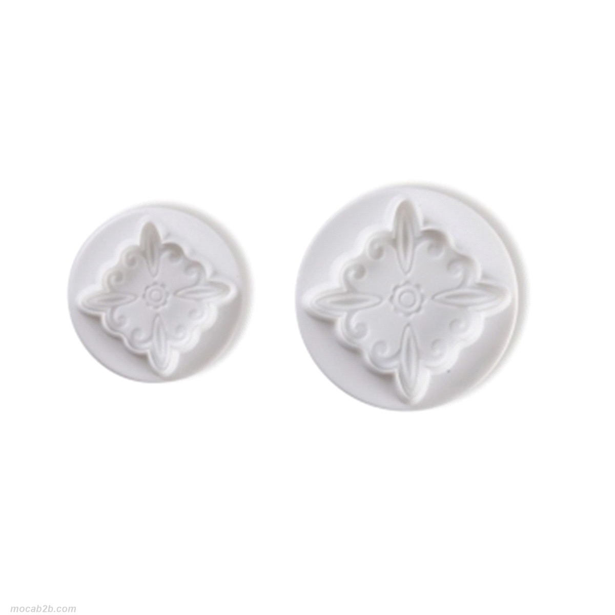 Descrizione articolo in fatturazione: COPPAPASTA DECOROx2pz (NO3005)   PAV ... 