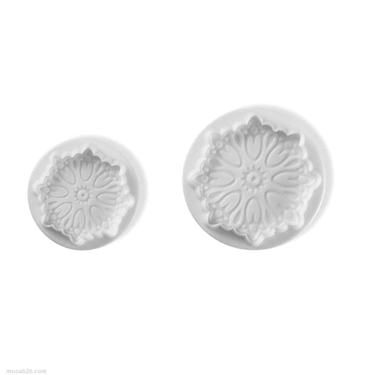 Descrizione articolo in fatturazione: COPPAPASTA DECOROx2pz (NO3006)   PAV ... 