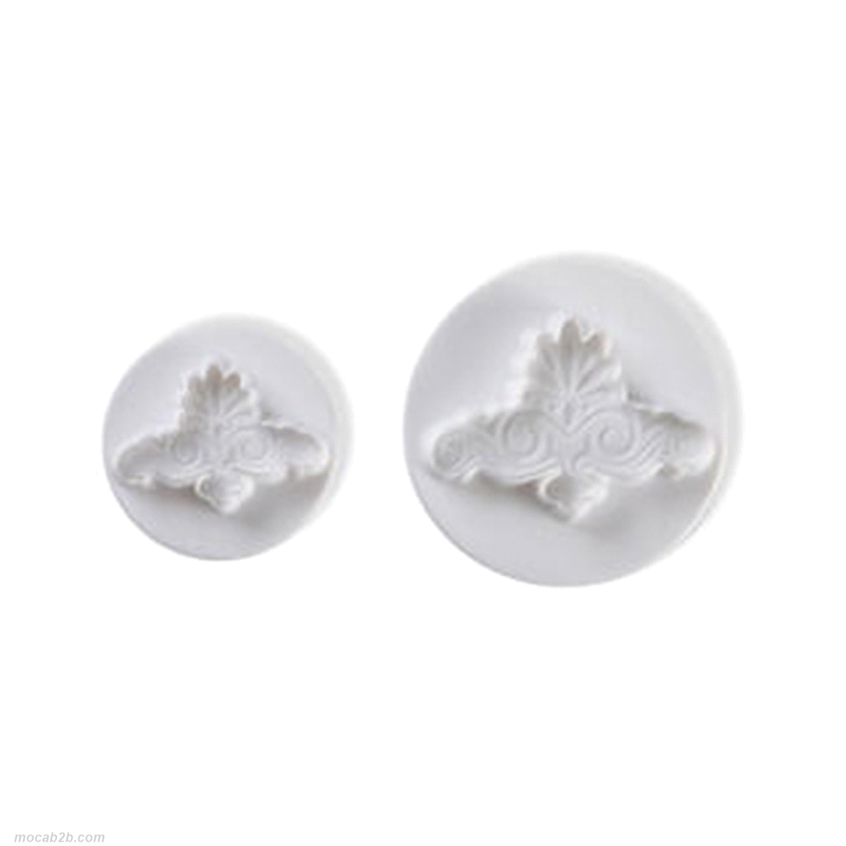 Descrizione articolo in fatturazione: COPPAPASTA DECOROx2pz (NO3007)   PAV ... 