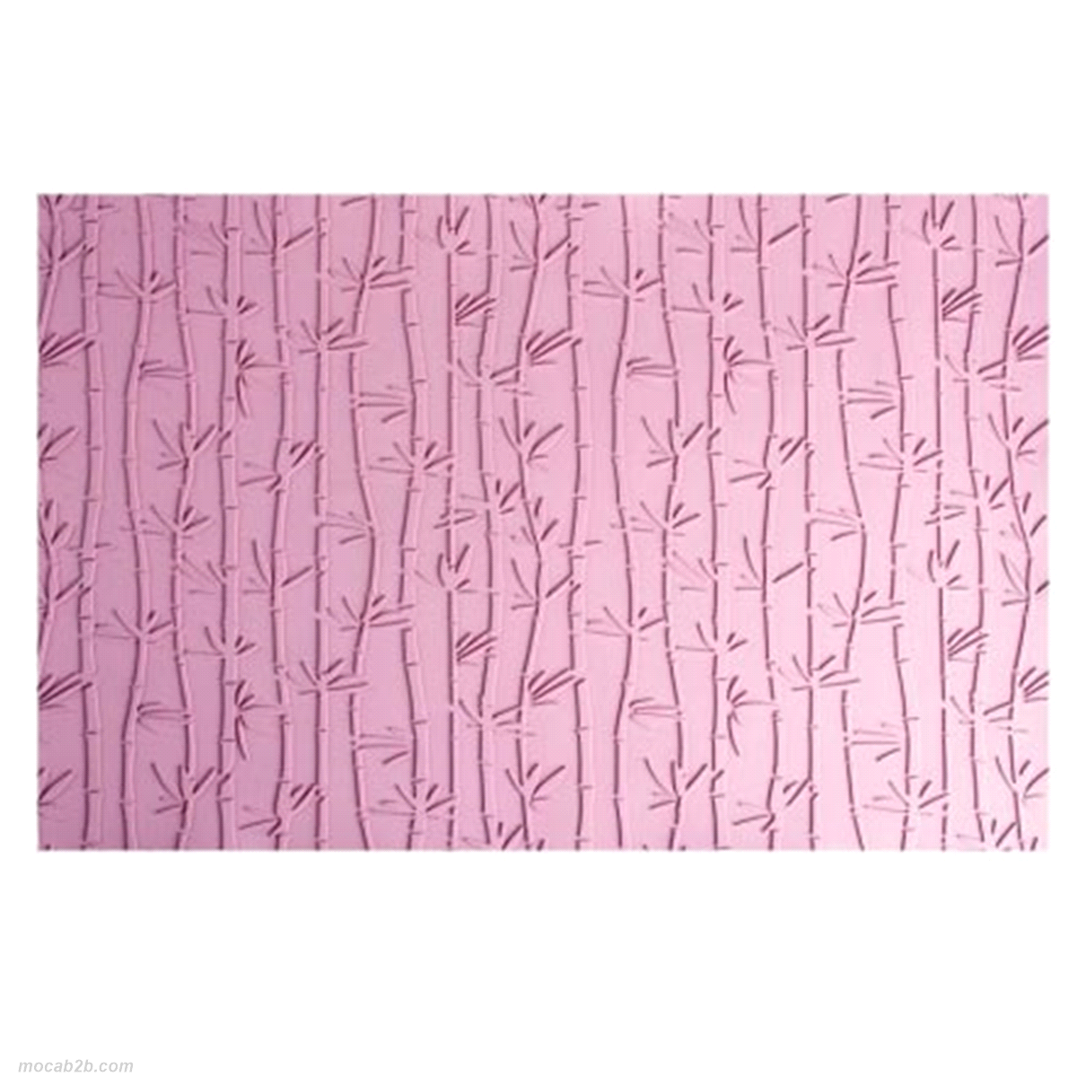 Tappetino per decorazione in silicone 