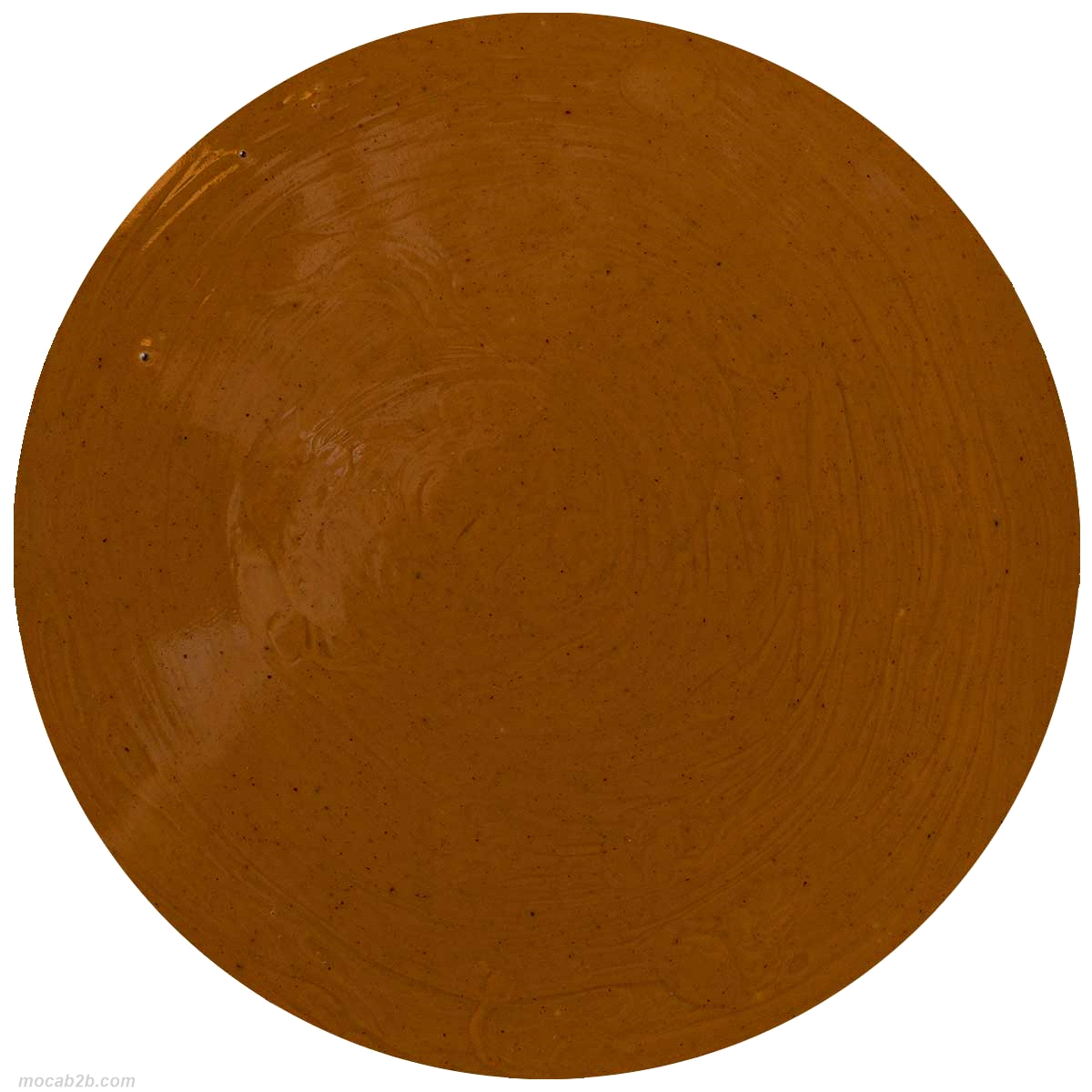 Pasta aromatizzante per gelato o semifreddi. Mix di pasta alla nocciola e pasta mandorla. Ricetta: 80/100gr di prodotto su 1 litro di miscela base. 