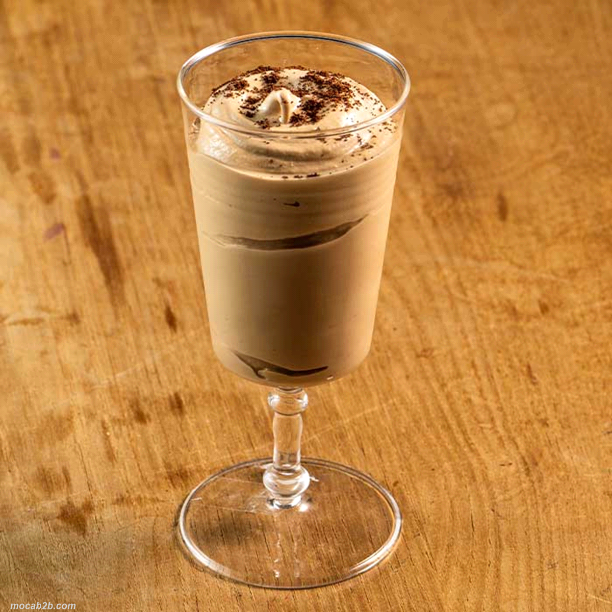 SORBETTO AL CAFFE  x1,6Kg(10)DELIZIA 