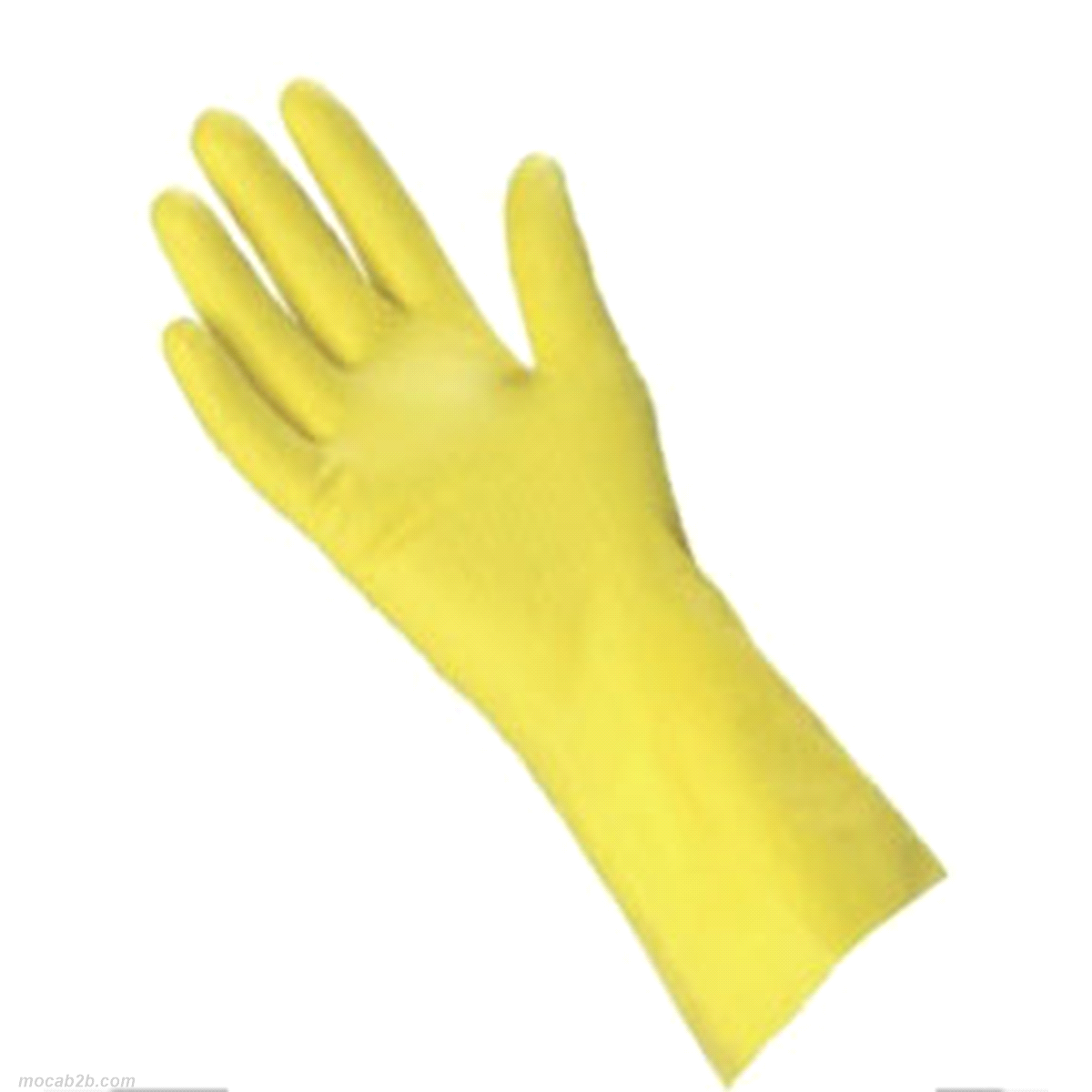 Descrizione articolo in fatturazione: GUANTI FELPATI PROF. S (PAIO)    ICO ... 