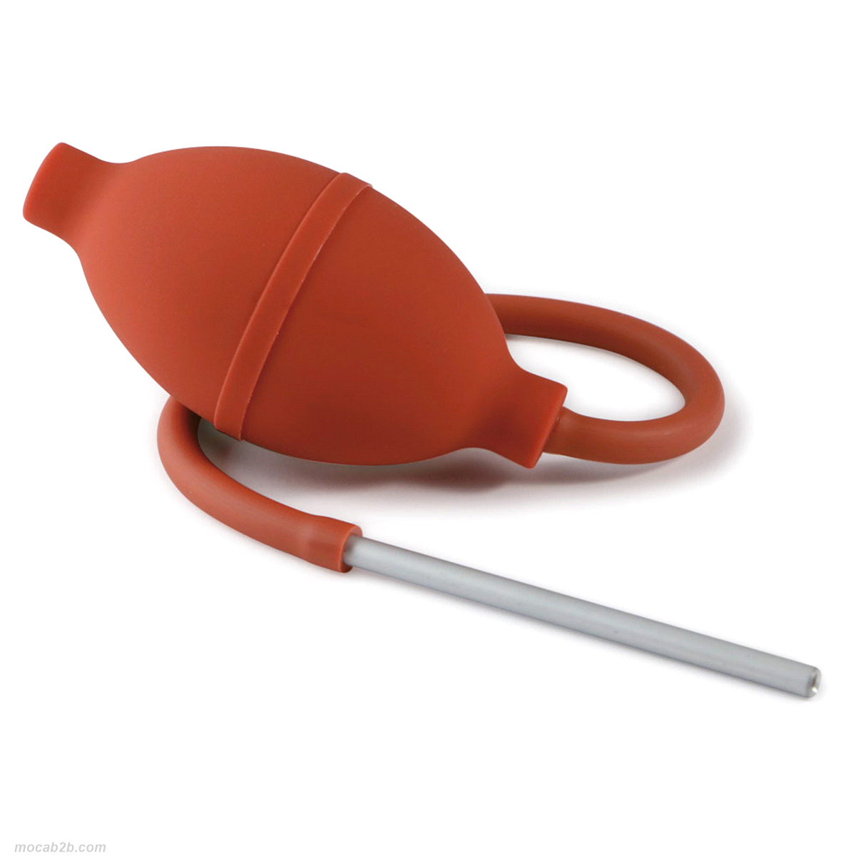 Pompa zucchero professionale.
 