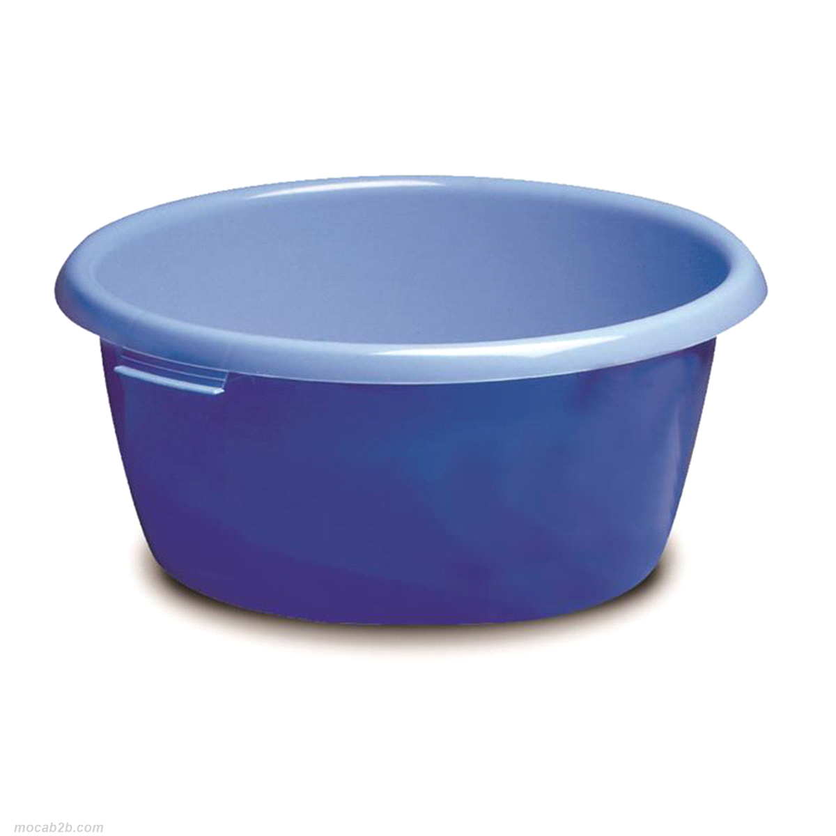 ø 45 cm - materiale Polipropilene 