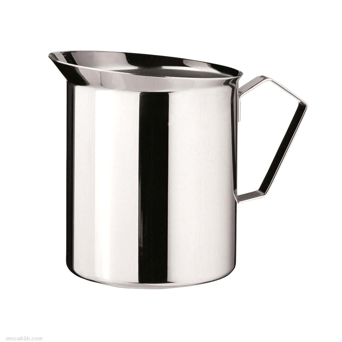 capacità 50 cl - 6 Tazze 