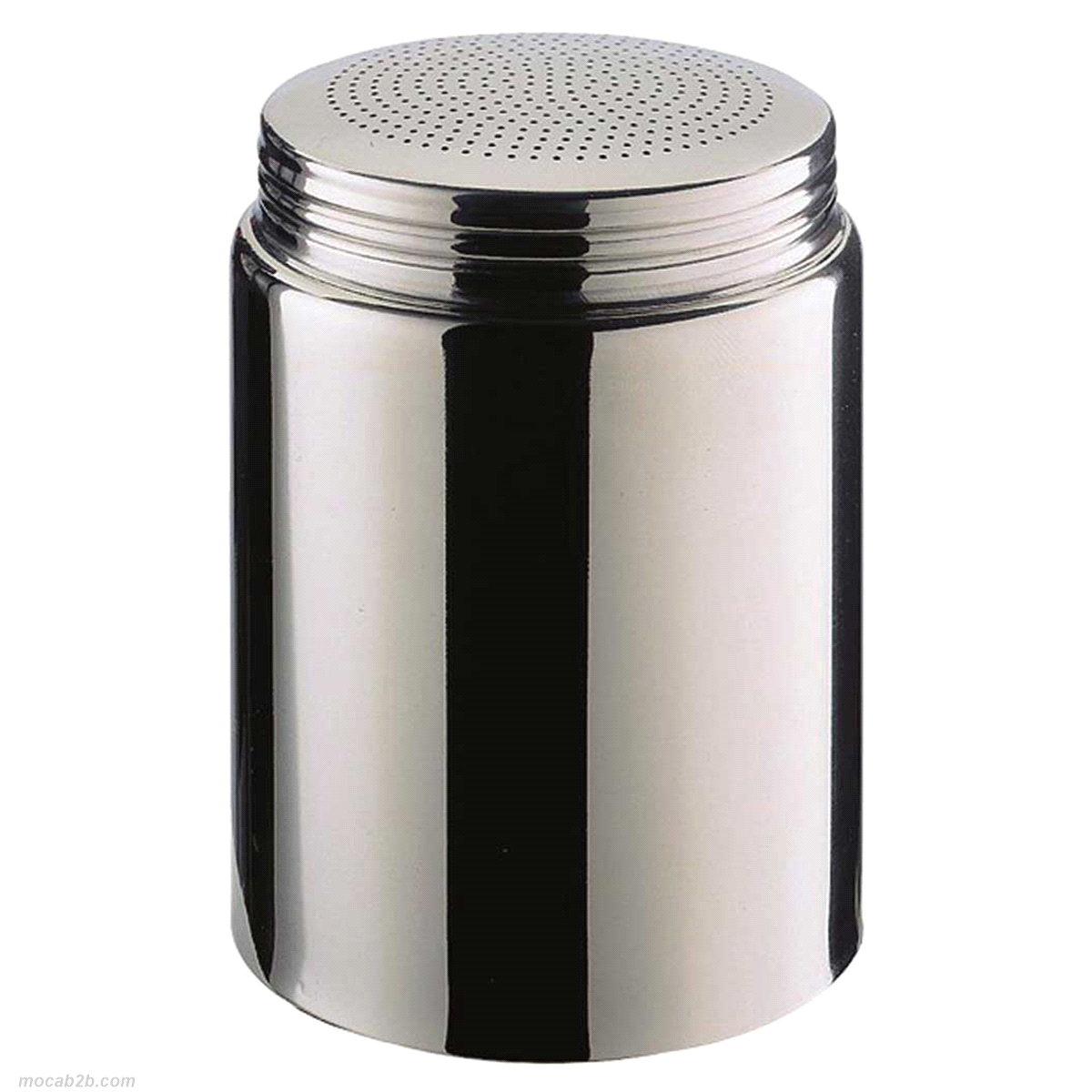 SPARGIZUCCHERO gr.300 (A/129)  MEDRI 