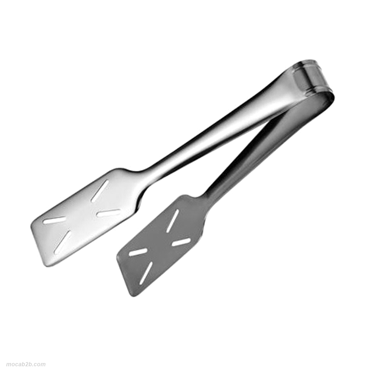 Descrizione articolo in fatturazione: MOLLA DOLCI/PANE 20cm (A/161) ... 