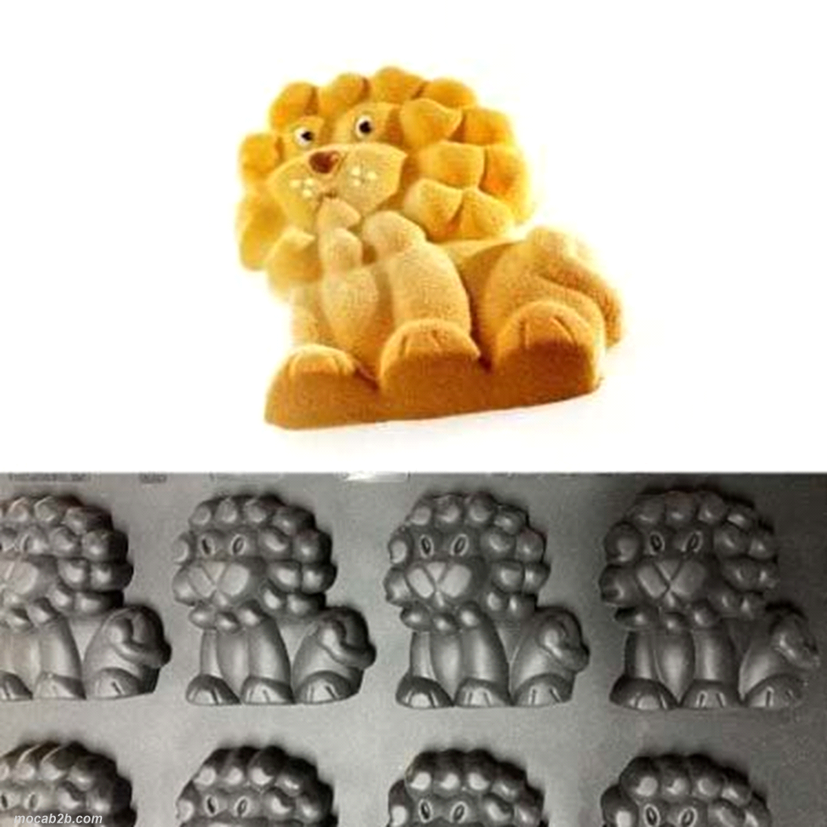 Descrizione articolo in fatturazione: PAVOFLEX LEONE PX009          PAVONI ... 