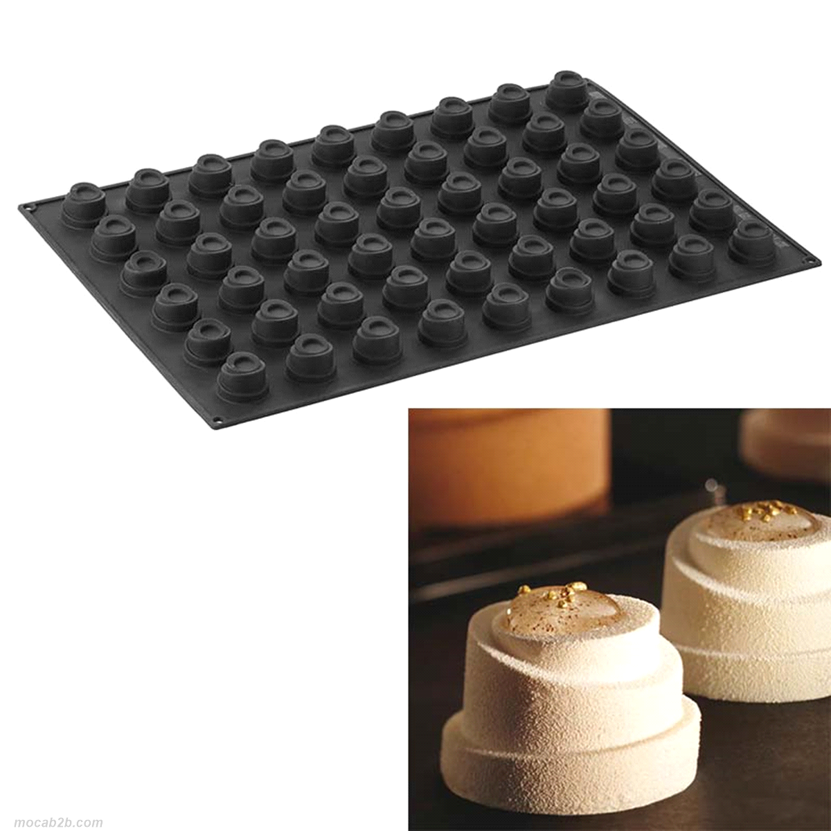 Descrizione articolo in fatturazione: PAVOFLEX MINI BABELE PX011    PAVONI ... 