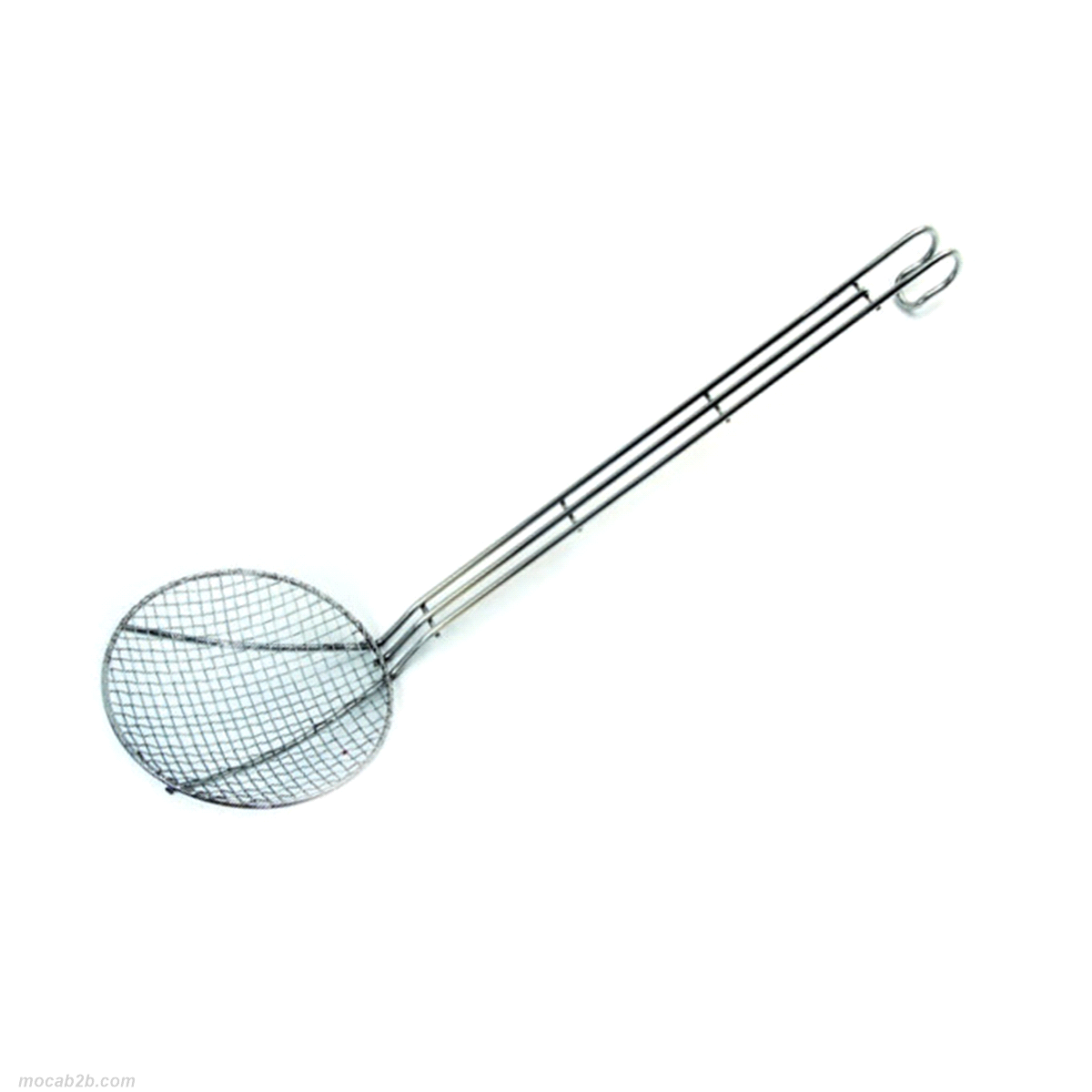 Descrizione articolo in fatturazione: SCHIUMAROLA INOX 18x42 (SCR18)PAVONI ... 