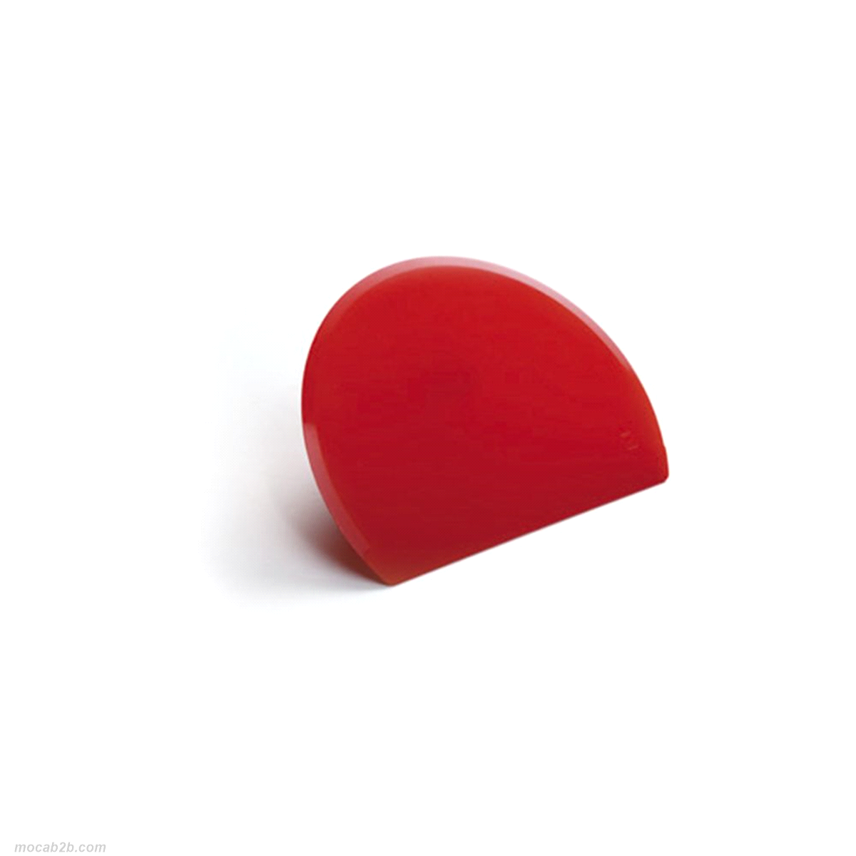 Raschietti, Dim. 198 x 148 mm. 
 