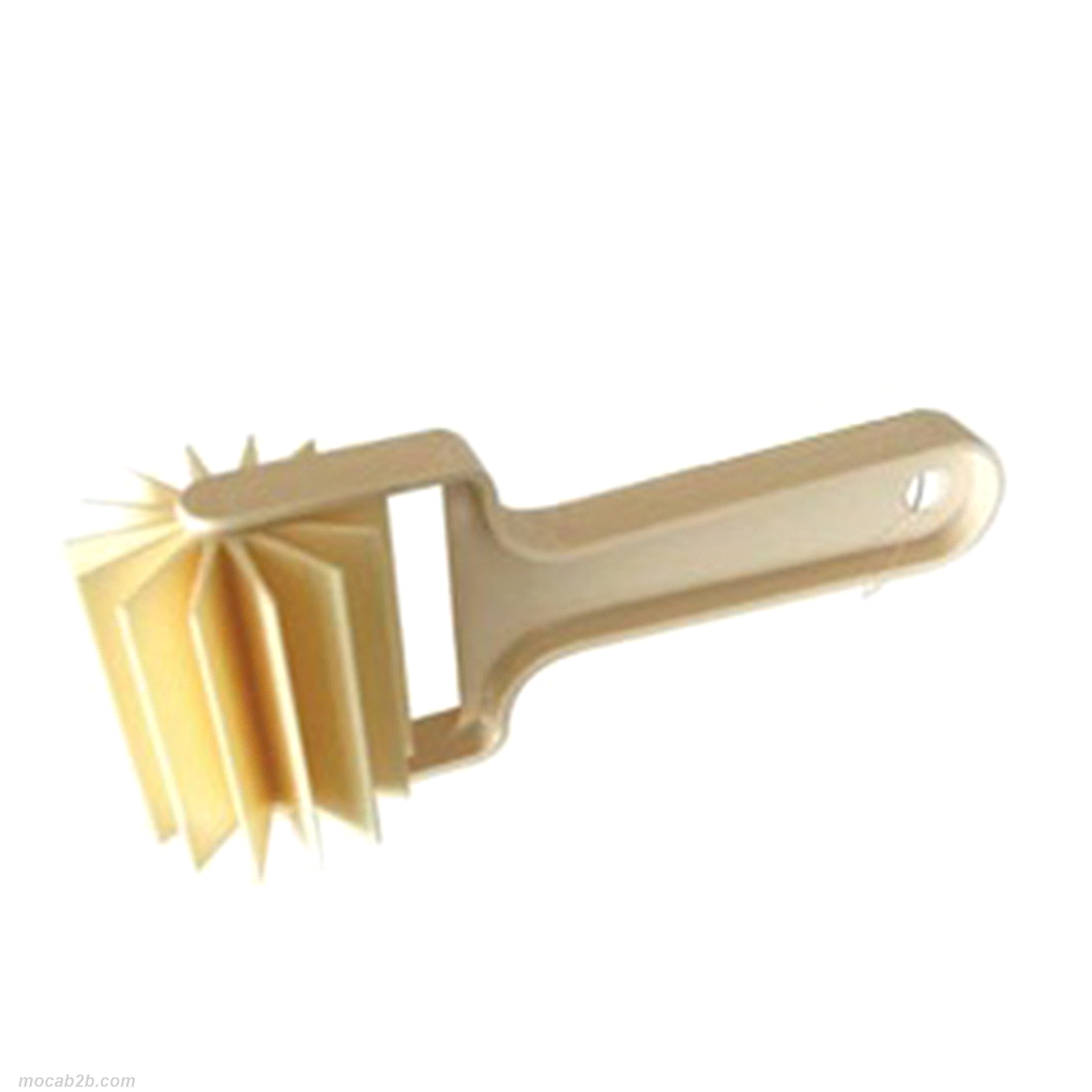 Descrizione articolo in fatturazione: RULLO TAGLIA PASTA L.cm 6,5 (RP5) ... 