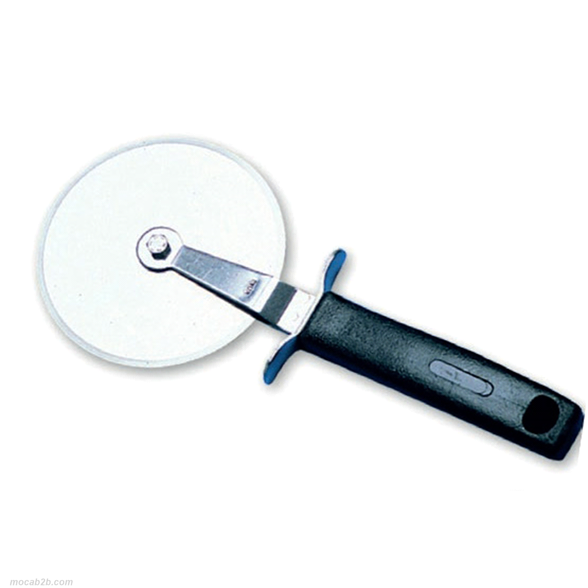 lama grande diametro 95 mm 