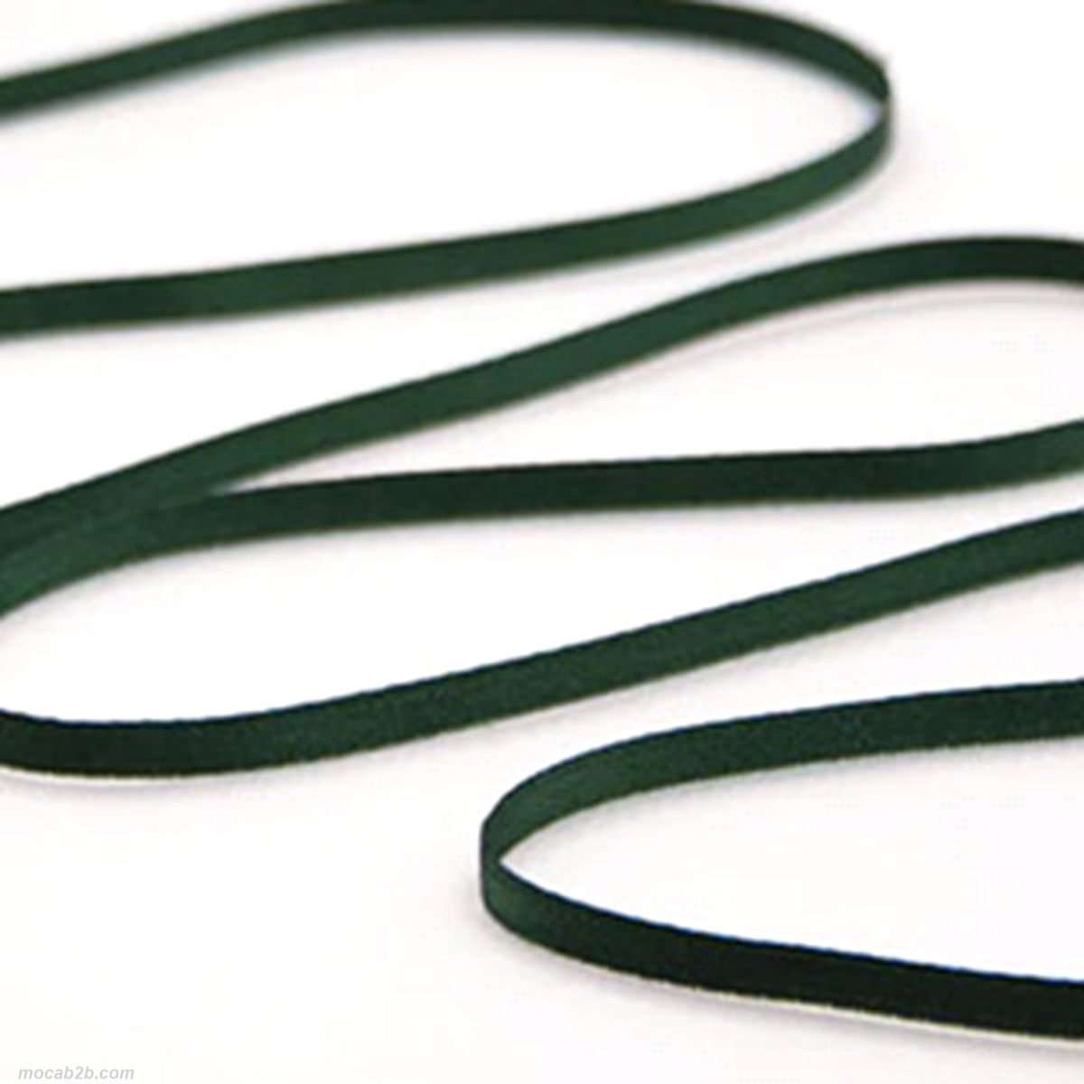 DOUBLE SAT VERDE SCURO mm3x50mt 