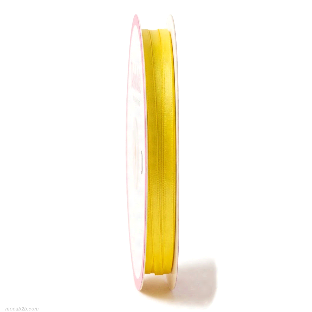 DOUBLE SAT GIALLO mm3x50mt    SHINDO 