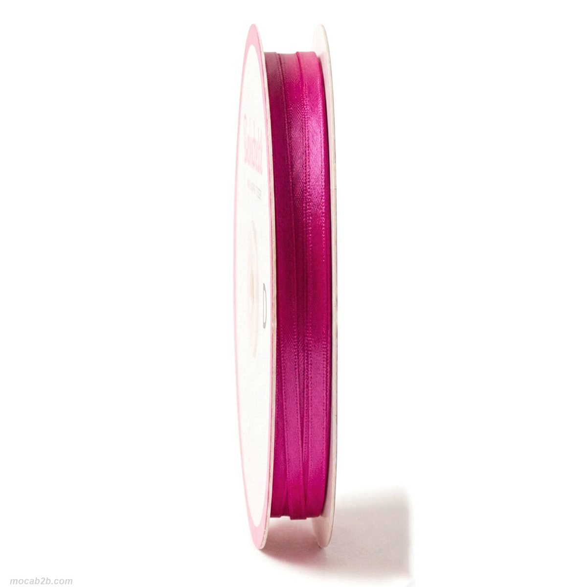 DOUBLE SAT FUCSIA mm3x50mtSHINDO 