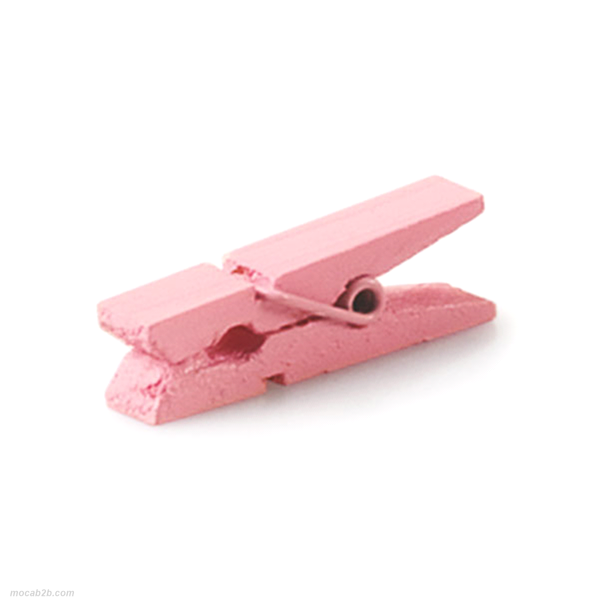 MOLLETTINE ROSA 3cm x144pz 