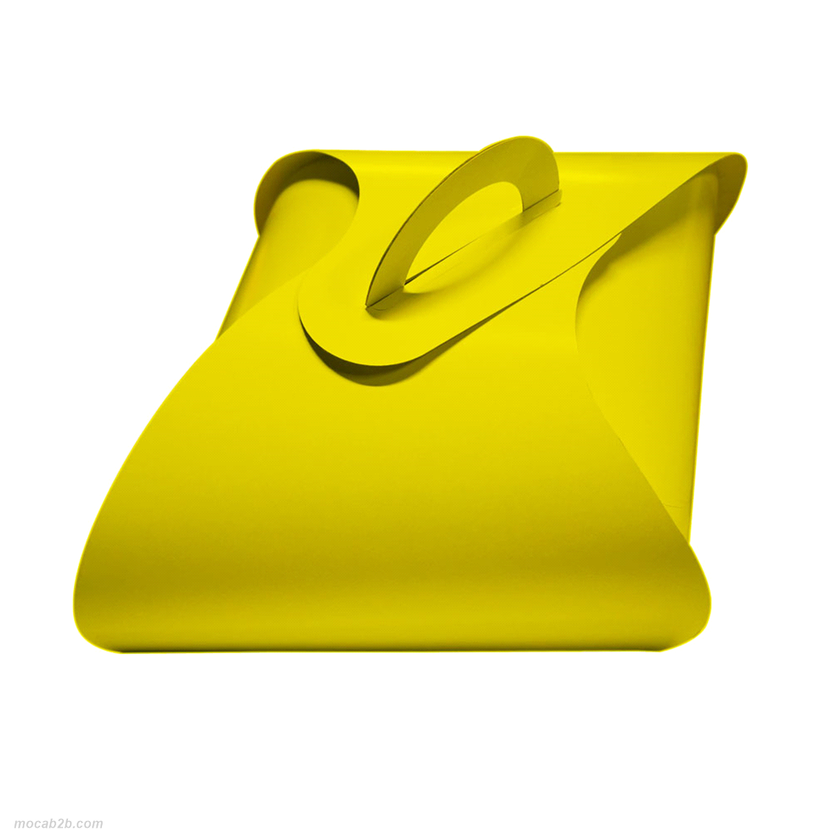 SC.4 PUNTE GIALLOx1Kg 33x44h15(50) 