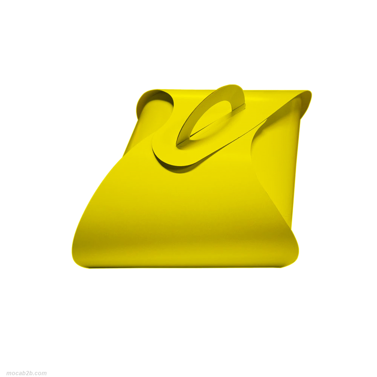 SC.4 PUNTE GIALLO x100gr16x22h7(100) 