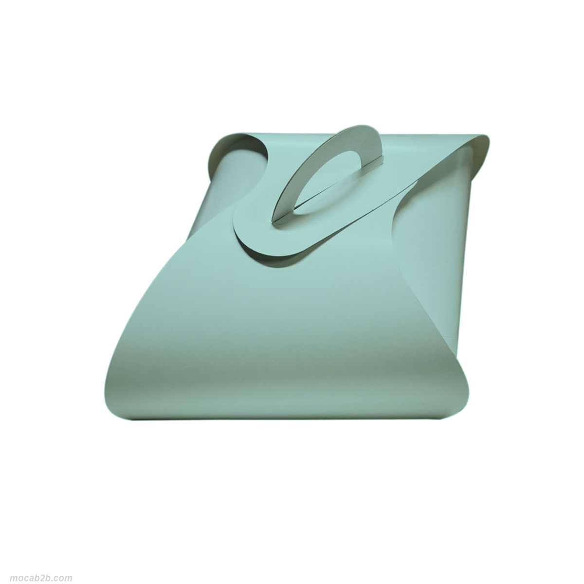 SC.4 PUNTE TIFFANYx100gr16x22h7(100) 