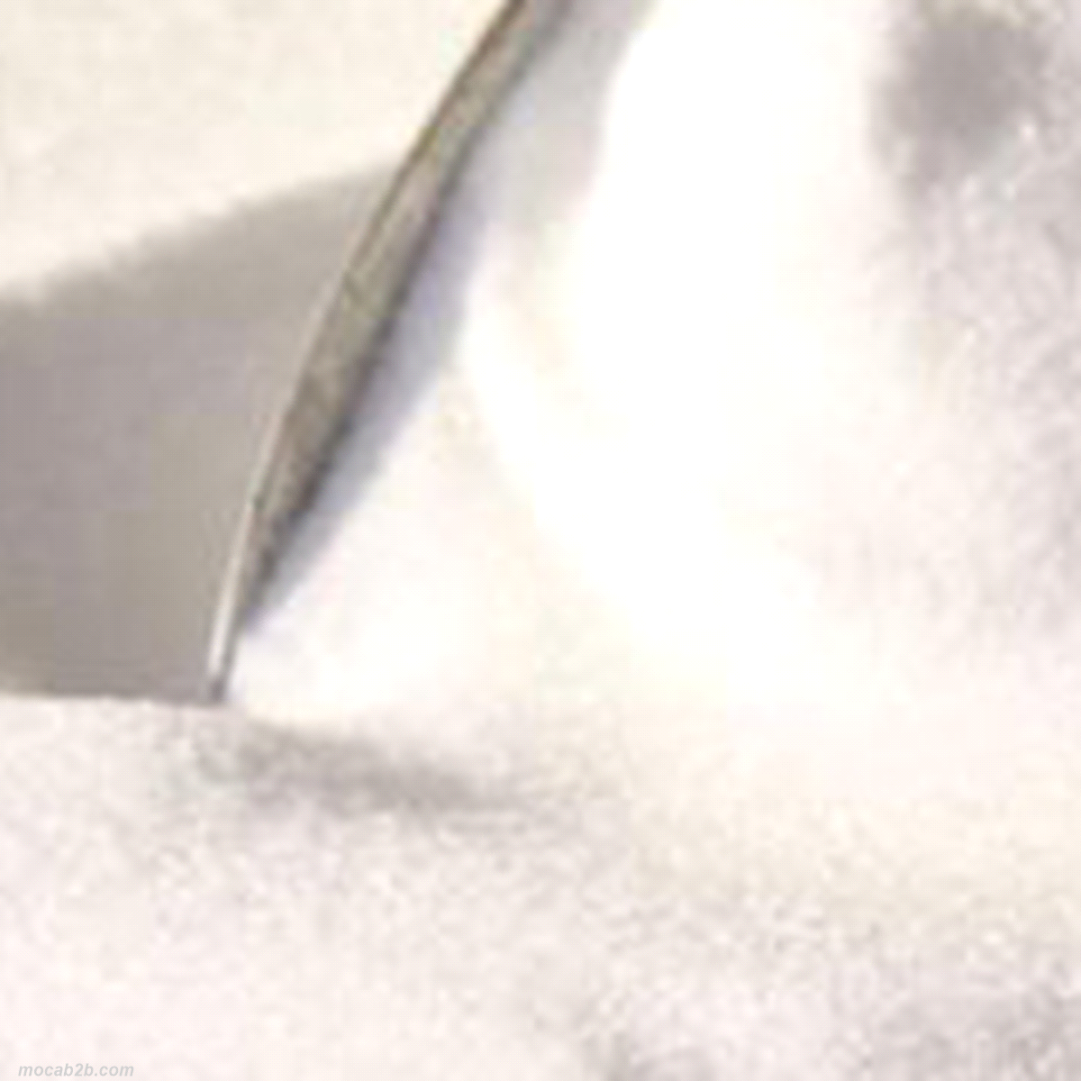 Descrizione articolo in fatturazione: ZUCCHERO SEMOLATO 10x1Kg ... 