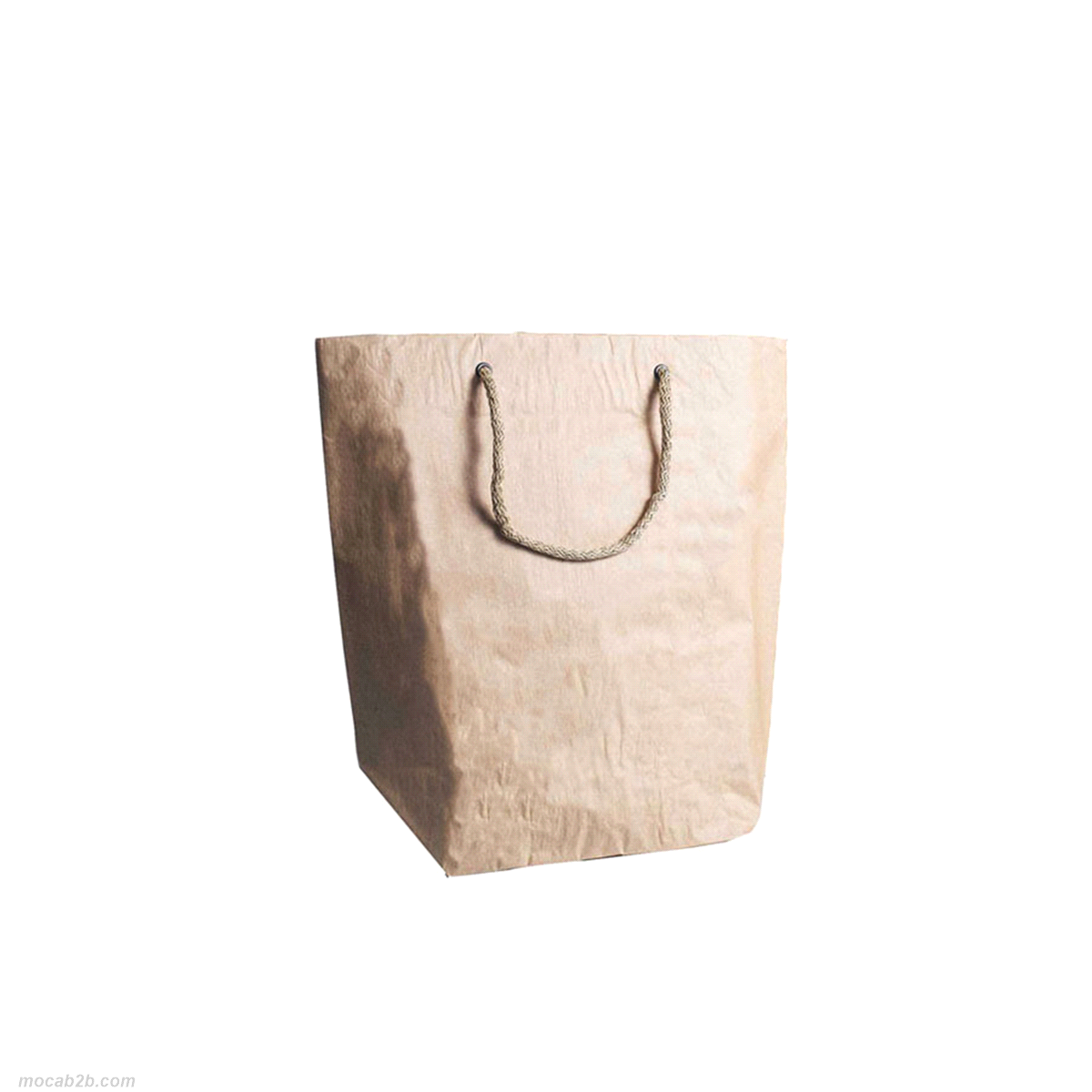 SACCO CUBA AVANA BASIC 35x13x35+7 