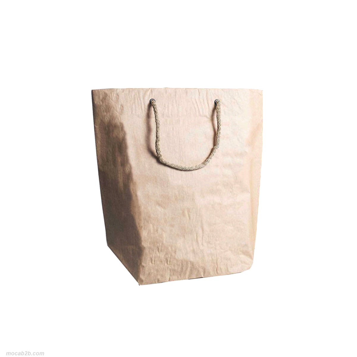 SACCO CUBA AVANA BASIC 45x15x50+7 