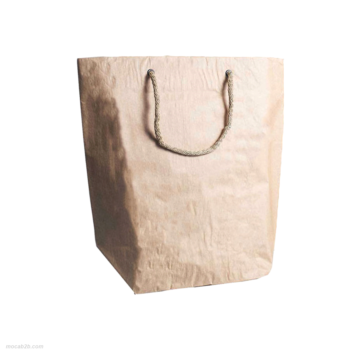 SACCO CUBA AVANA BASIC 55x15x55+7 