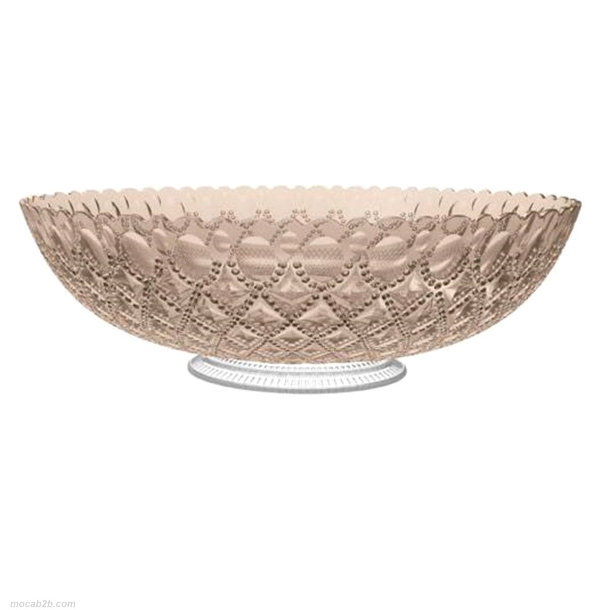 CENTROTAVOLA WOOD 27x22h9 