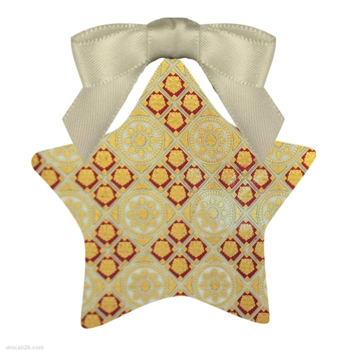 STELLA XMAS PIATTA TINA DA APP. 