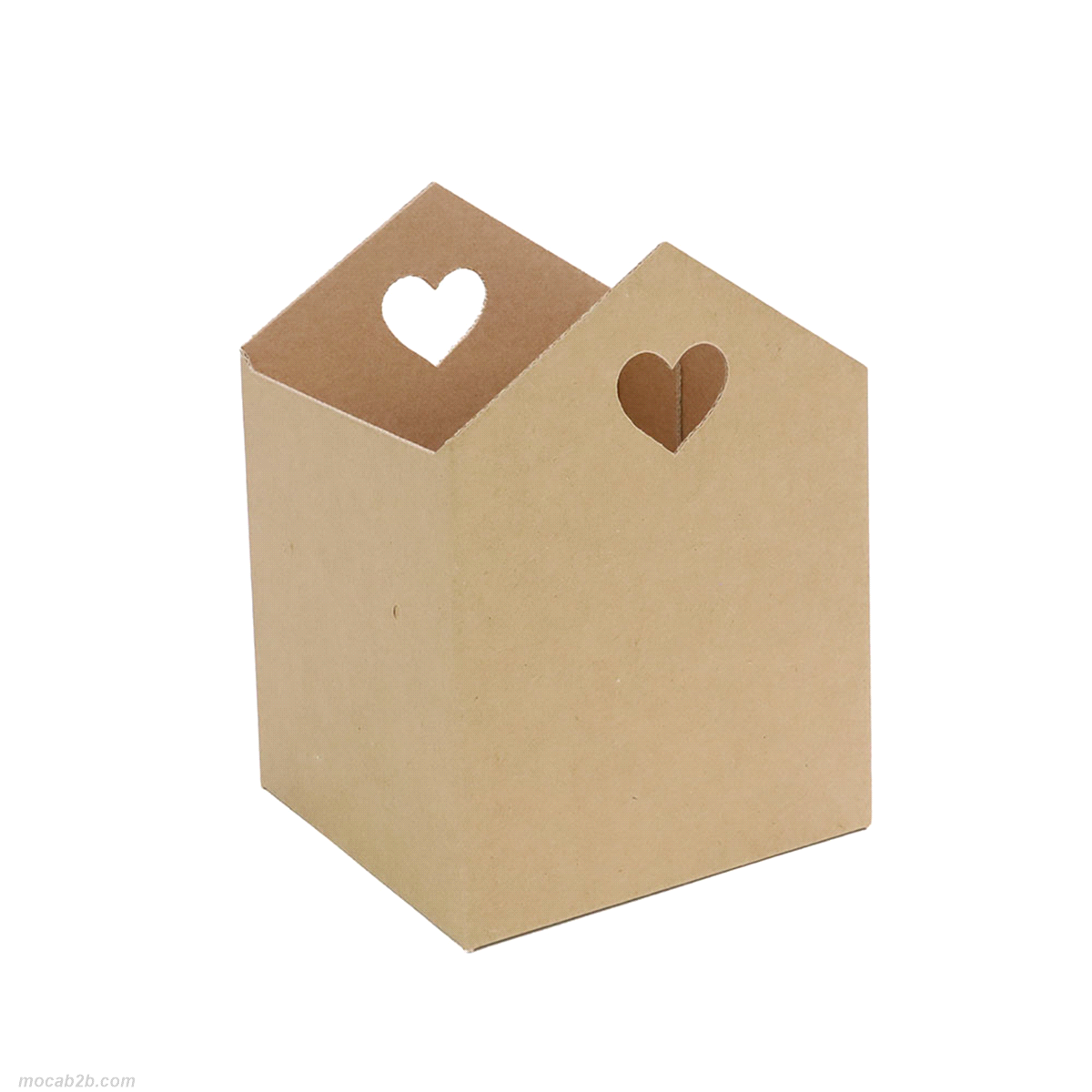 CASETTA MICROONDA AVANA 11x11h15 