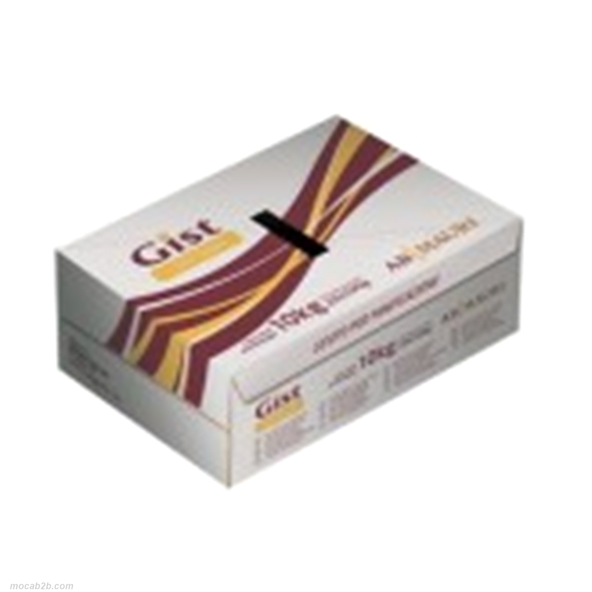 Lievito ideale per la produzione di tutti i tipi di pane, in particolare per le lavorazioni a lunga lievitazione.
La grande stabilità durante tutto il processo di fermentazione garantisce una lievitazione graduale e costante nel tempo ed un eccellente spunto in forno. 