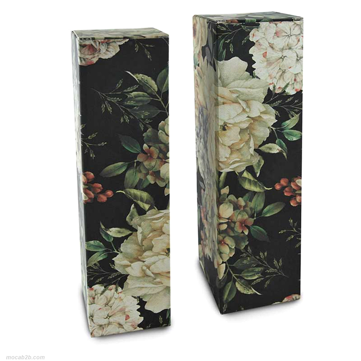 PORTA BOTTIGLIA CHAMPAGNE RETRO