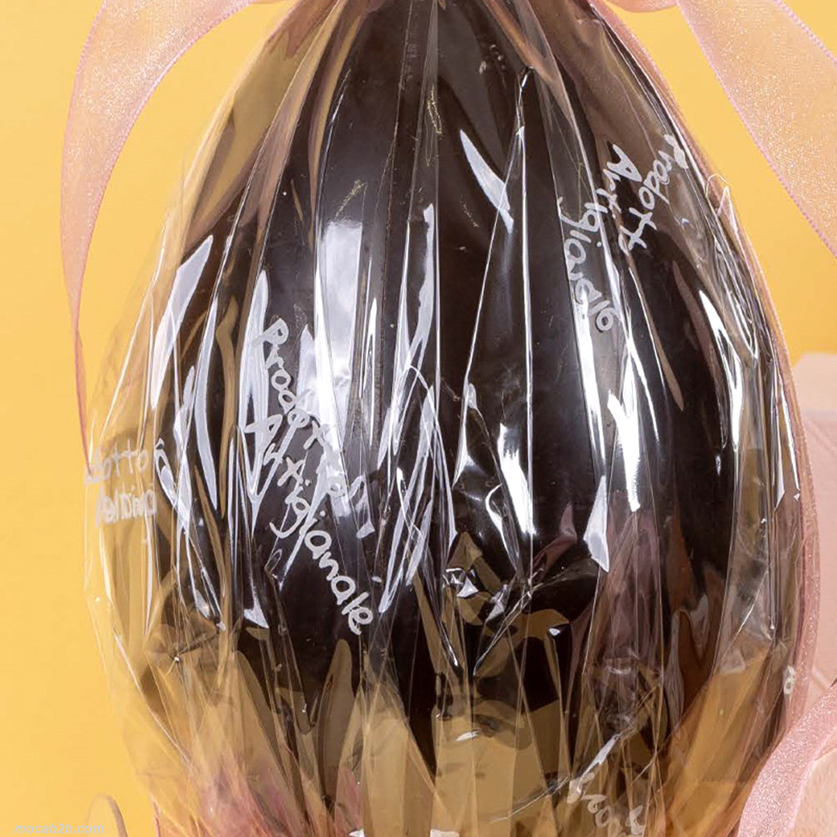 BOBINA PRODOTTO ARTIGIANALE 1x100mt 