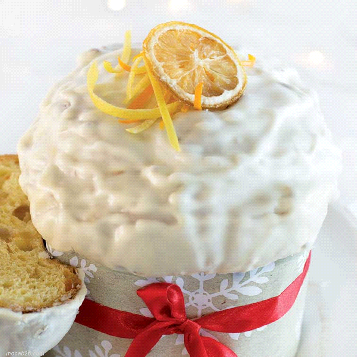 Preparato in pani per glassatura bianca dura gusto vaniglia. 
Ideale per copertura e glassatura di biscotterie, praline e cioccolatini. 