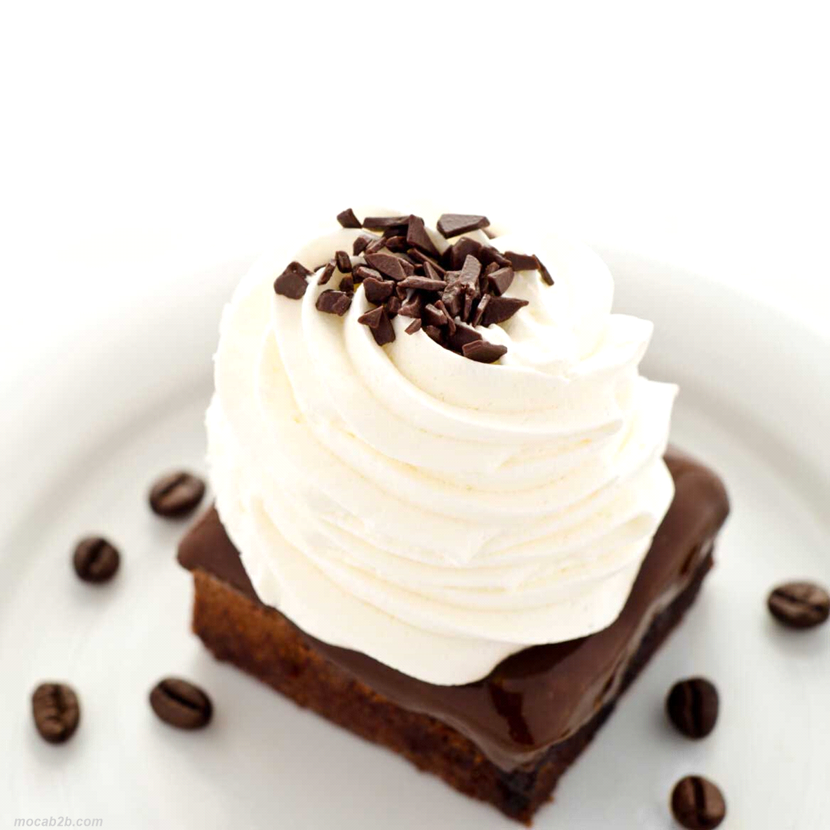 Preparato base in pani per crema al burro. Aromatizzabile e personalizzabile, resistente alla congelazione. confezione 2,5kg x4. 