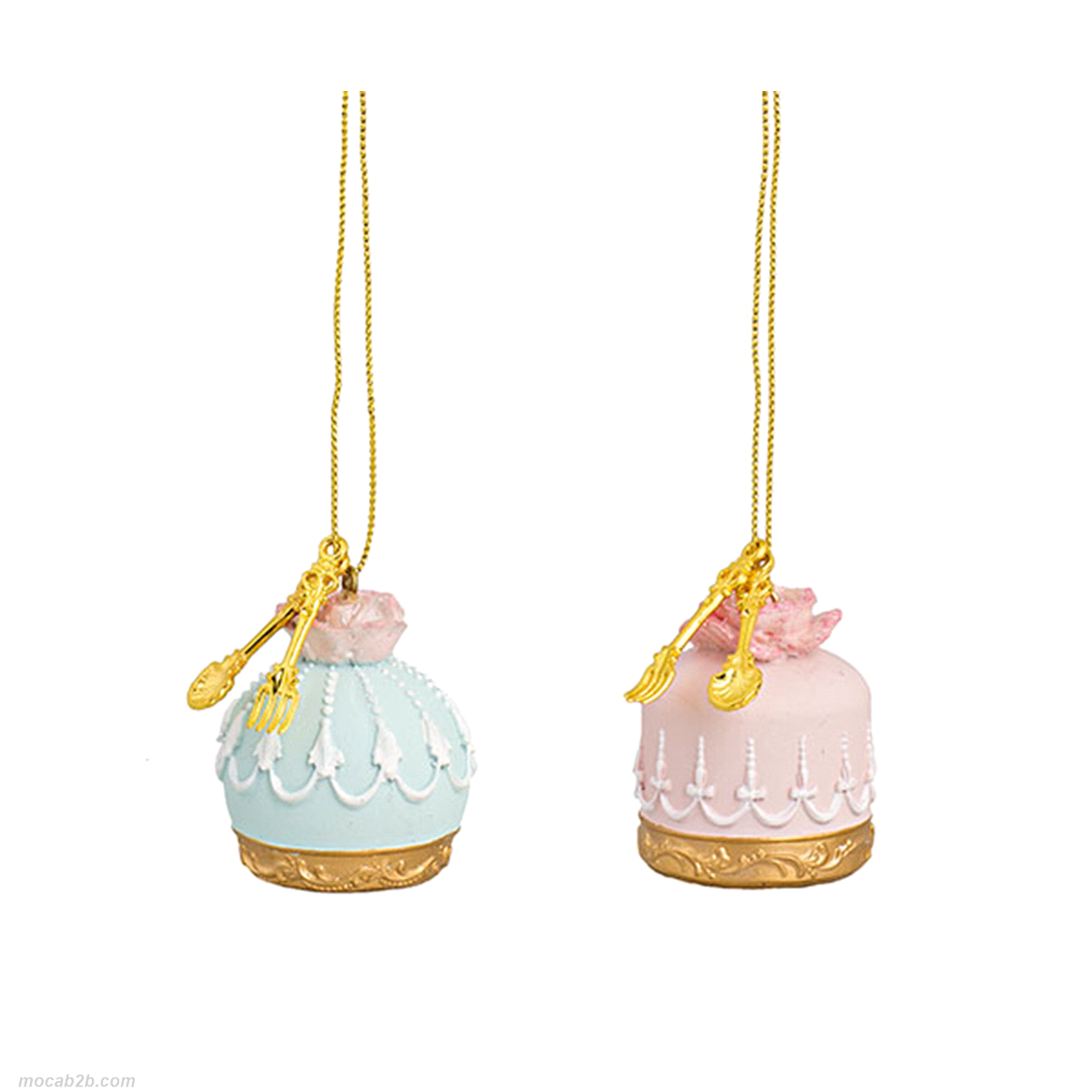 DOLCETTO ASSORTITO DA APPENDERE h4,5 x1pz 