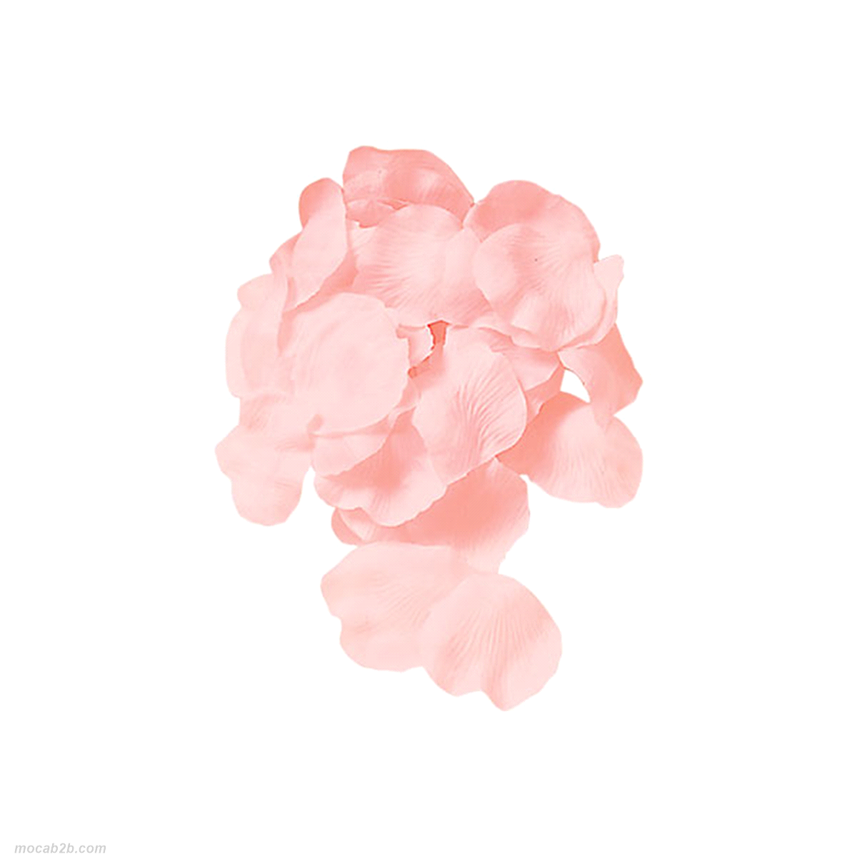 PETALI ROSA x288pz 
