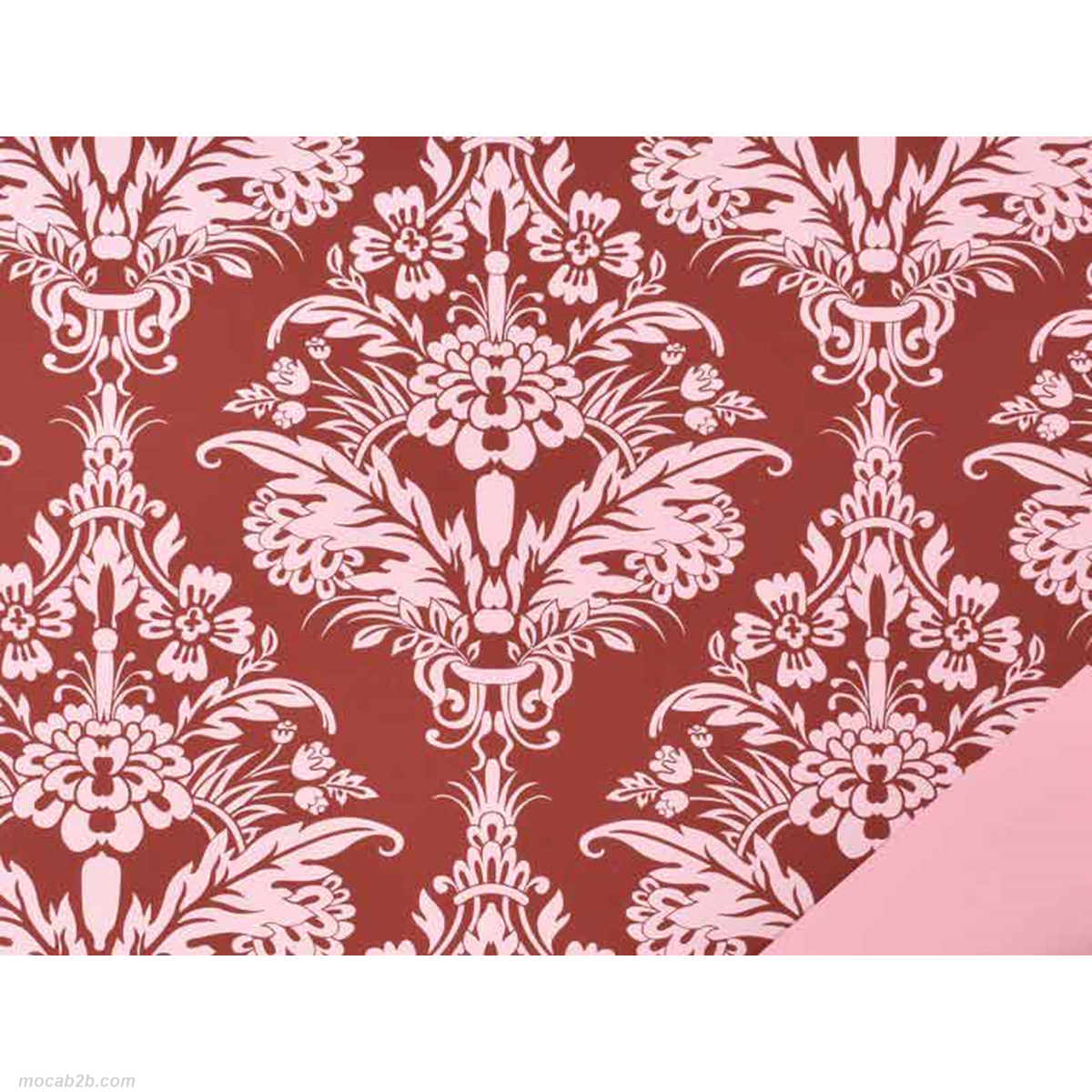 Perlato ppl 40my antico per confezionamento 