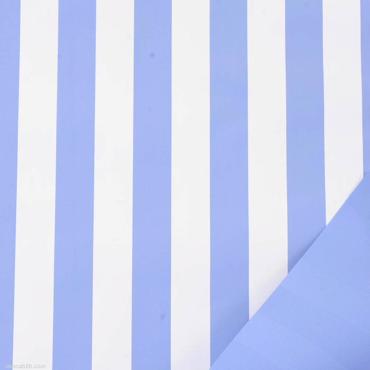 Non adatta al contatto diretto con gli alimenti. 