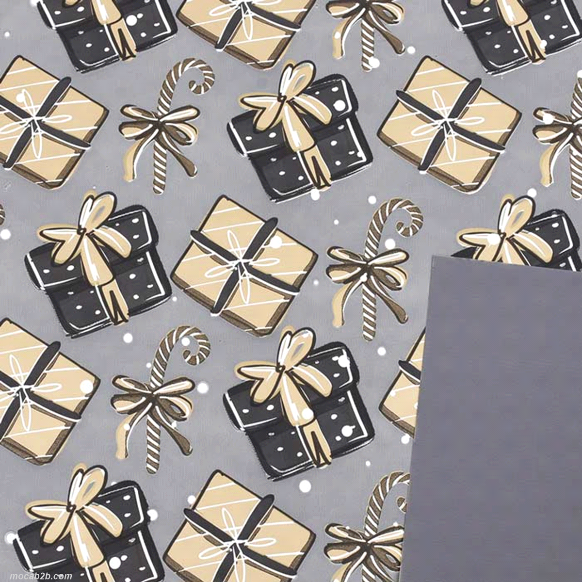 Non adatta al contatto diretto con gli alimenti. 