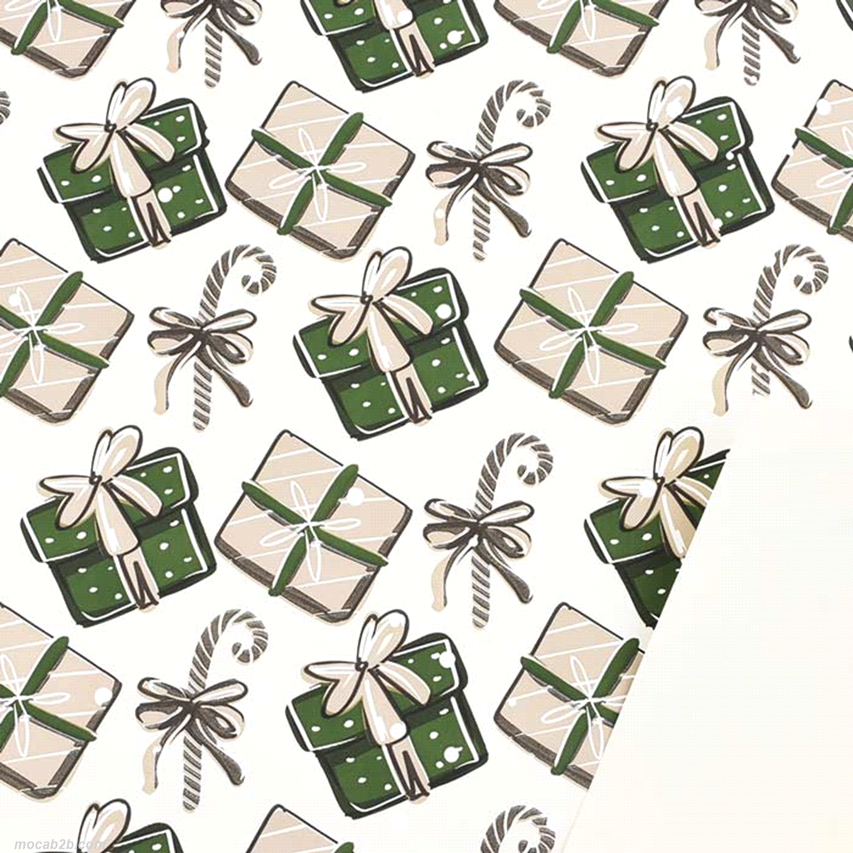 Non adatta al contatto diretto con gli alimenti. 