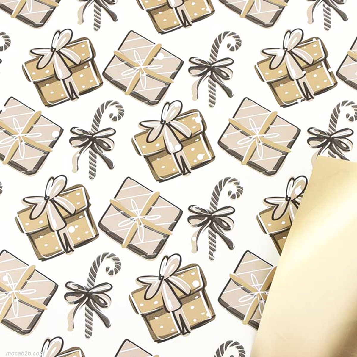 Non adatta al contatto diretto con gli alimenti. 