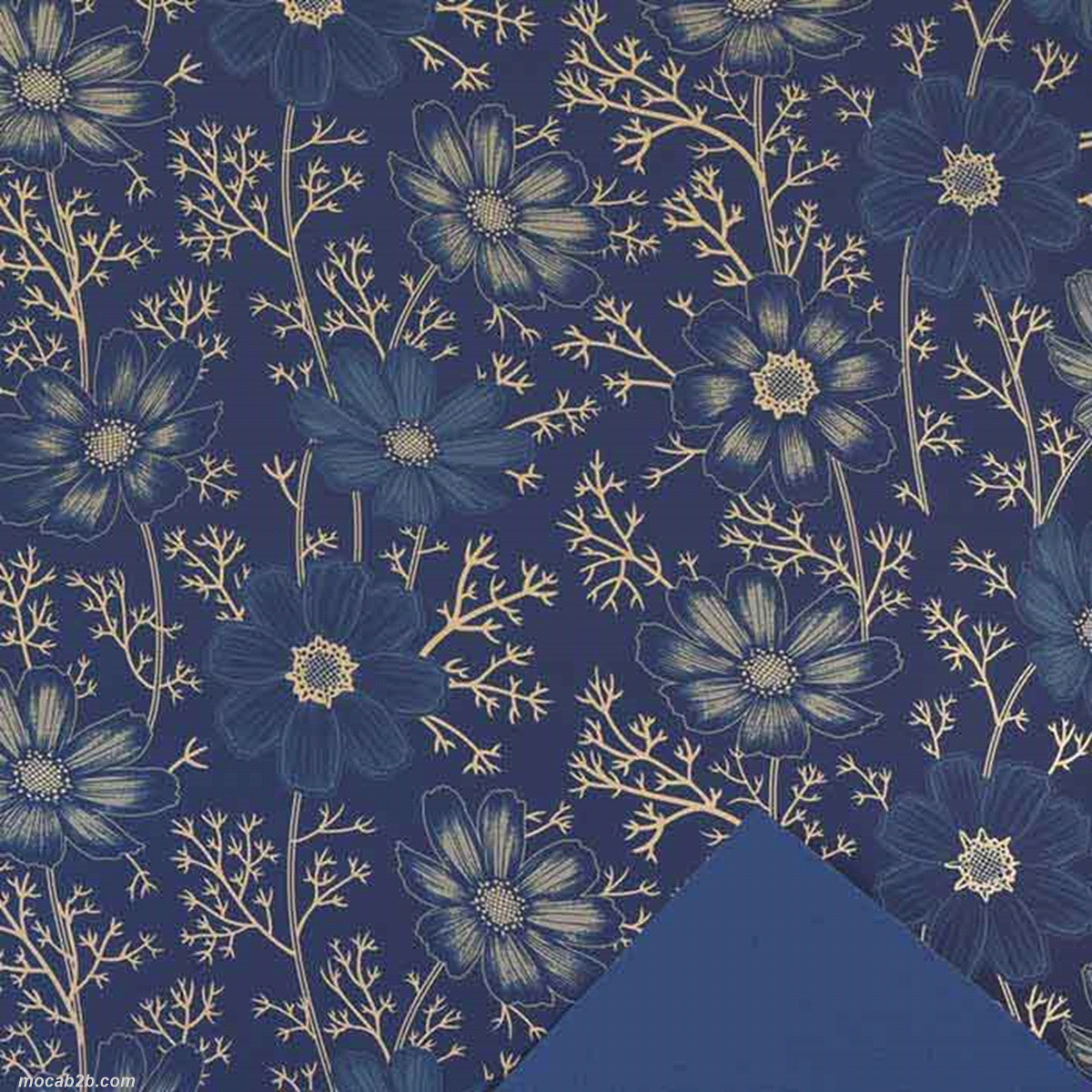 Non adatta al contatto diretto con gli alimenti. 