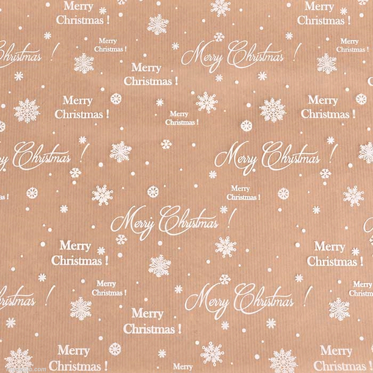 Non adatta al contatto con gli alimenti. 