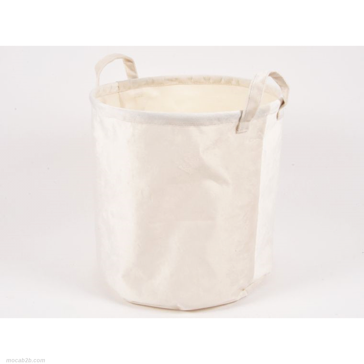 BORSA VELLUTO BIANCO C/MANICI @20h15 