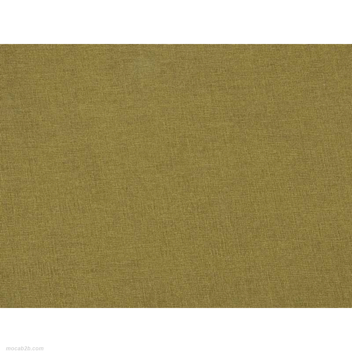 BOBINA ORGANZA ORO 48cmx20mt 